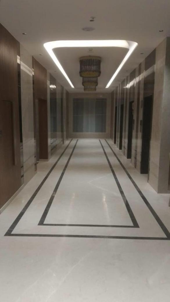 Hotel Shubham Celebrations Hyderabad Esterno foto